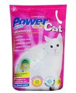 **breukzak**-PowerCat-silica-kattenbakvulling-met-energy-kristallen-5L