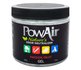 PowAir Gel Passion Fruit