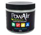 PowAir Gel Tropical Breeze 