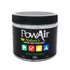 Powair gel apple