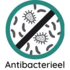 antibacterieel kattenbakvulling