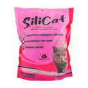 **-Breukzak-**-Silicat-kattenbakvulling--38L